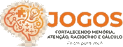 Jogos Supera São Bento