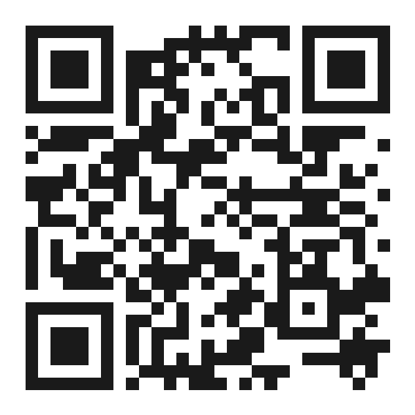 QR code para jogos.superasaobento.com.br